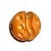 Wooden Beads - Wooden Beads Manufacturer, Wholesale Wooden Beads